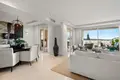 Mieszkanie 3 pokoi 300 m² San Pedro Alcantara, Hiszpania