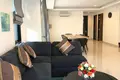 5-Zimmer-Villa 260 m² Choeng Thale, Thailand