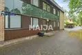 Wohnung  Hyvinkaa, Finnland