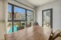 Apartamento 3 habitaciones 111 m² Dos Hermanas, Španjolska