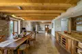 Villa 7 habitaciones 356 m² Buljarica, Montenegro
