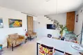 Haus 2 Schlafzimmer 168 m² Spanien, Spanien