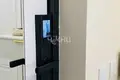Wohnung 70 m² Nischni Nowgorod, Russland