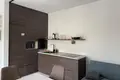 Квартира 2 комнаты 60 м² Дуррес, Албания