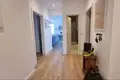 Apartamento 3 habitaciones 83 m² Dusseldorf, Alemania