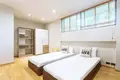 Villa 6 habitaciones 931 m² Choeng Thale, Tailandia
