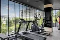 Villa de 2 habitaciones 111 m² Choeng Thale, Tailandia
