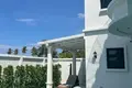 Вилла 3 комнаты 370 м² Choeng Thale, Таиланд