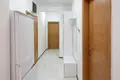 3 room apartment 78 m² in Budva, Montenegro