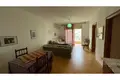 Appartement 2 chambres 60 m² Gjashte, Albanie
