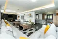 Casa 6 habitaciones 515 m² San Pedro Alcantara, Španjolska
