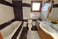 Дом 5 спален 200 м² Агиос Павлос, Греция