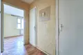 Apartamento 4 habitaciones 97 m² Minsk, Belarús