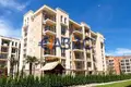 Mieszkanie 3 pokoi 68 m² Nesebyr, Bułgaria