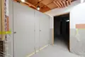 Propiedad comercial 1 habitación 231 m² en Varsovia, Polonia