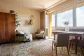 Квартира 3 комнаты 62 м² Варшава, Польша