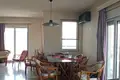 Квартира 3 комнаты 90 м² Айос-Спиридон, Греция