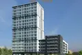 Квартира 3 комнаты  Smolice, Польша