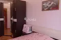 Wohnung 70 m² Bokovaa, Russland