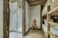 Chalet 6 chambres  en Lyon, France