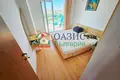Appartement 3 chambres 116 m² Nessebar, Bulgarie