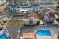 4 bedroom Villa 450 m² Fethiye, Turkey