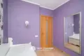 Wohnung 2 zimmer 44 m² Minsk, Belarus