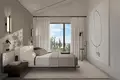 Вилла 3 спальни 261 м² Суни-Занакия, Кипр