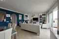 Дом 3 спальни 114 м² Bel Air, Испания