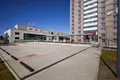 Appartement 4 chambres 92 m² Riga, Lettonie
