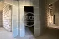 Apartamento 3 habitaciones 94 m² Balashija, Rusia