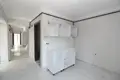 Office 40 m² in Altınova, Turkey