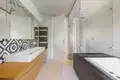 Haus 7 zimmer 680 m² Warschau, Polen