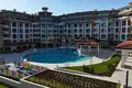 Wohnung 1 zimmer 40 m² Aheloy, Bulgarien