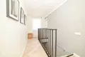 Дом 5 комнат 180 м² Carnikavas pagasts, Латвия