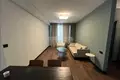 Wohnung 2 zimmer 48 m² Tiflis, Georgien