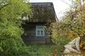 Parcelas 27 m² Carnianski sielski Saviet, Belarús