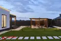 Коттедж 250 м² Юзуфовский сельский Совет, Беларусь