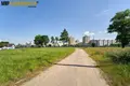 Parcelas  Scomyslicki sielski Saviet, Belarús