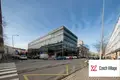 Apartamento 3 habitaciones 51 m² Praga, Chequia