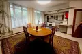 Casa 5 habitaciones 190 m² Odesa, Ucrania