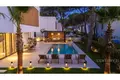 5-Zimmer-Villa 234 m² Ishem, Albanien