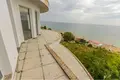 Apartamento 54 m² Varna, Bulgaria