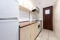 Gewerbefläche 40 m² Warschau, Polen