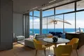 Wohnung 3 zimmer 131 m² Larnaka, Zypern