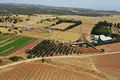 Land  Kouklia, Cyprus