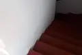 Casa 2 habitaciones 100 m² Jastreb, Montenegro