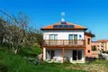 Maison 3 chambres 170 m² Sassofeltrio, Italie