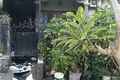 Apartamento 2 habitaciones 60 m² Tabanan, Indonesia