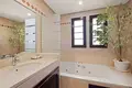 Квартира 3 спальни 109 м² Испания, Испания
